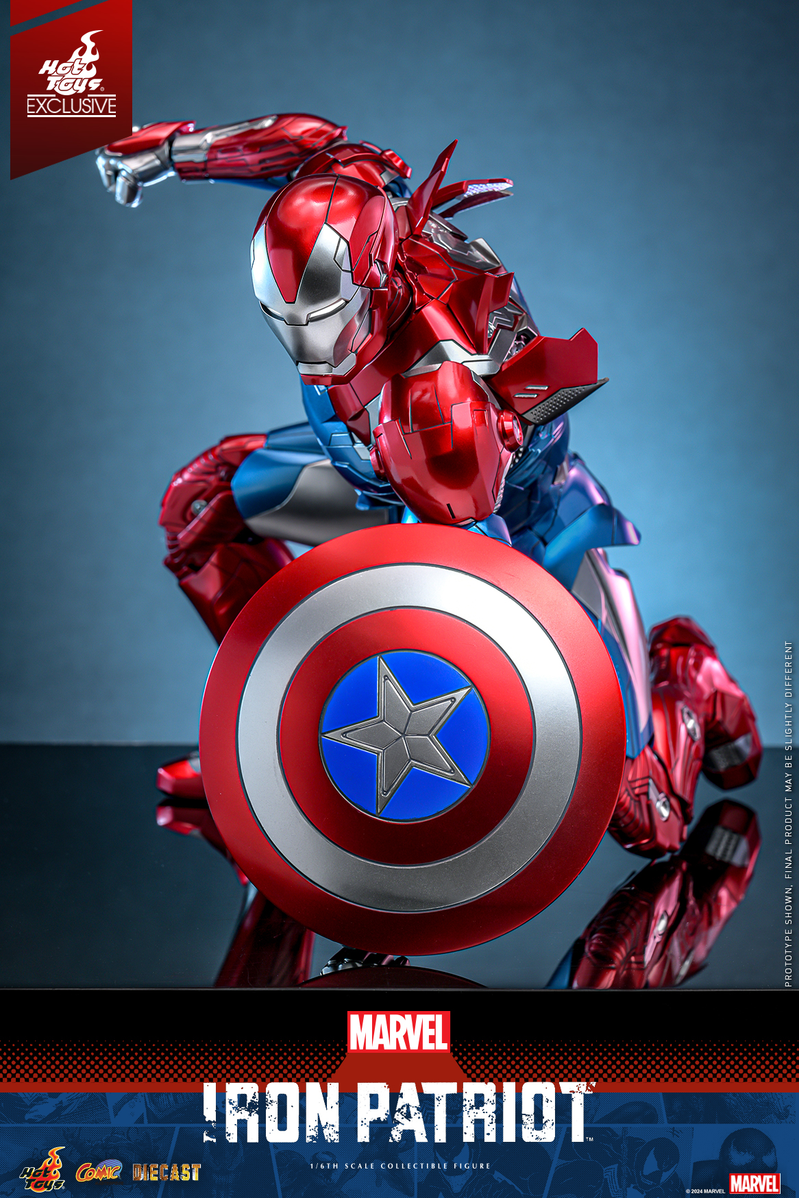 Hot Toys – Marvel Comics - Iron Patriot_PR8.jpg